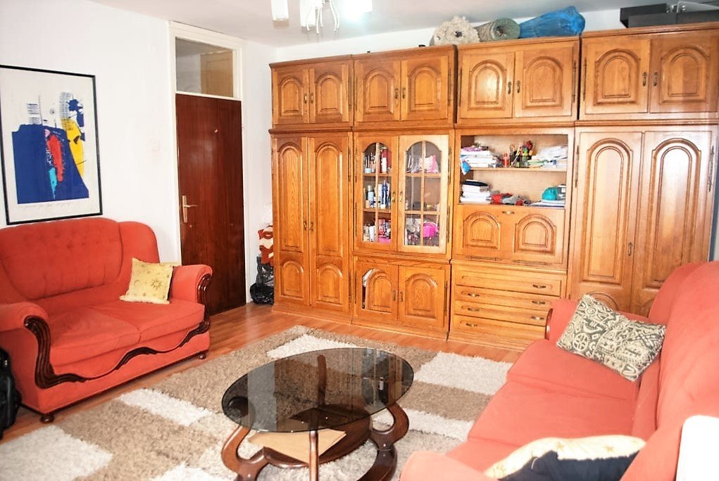 Image Alternative text