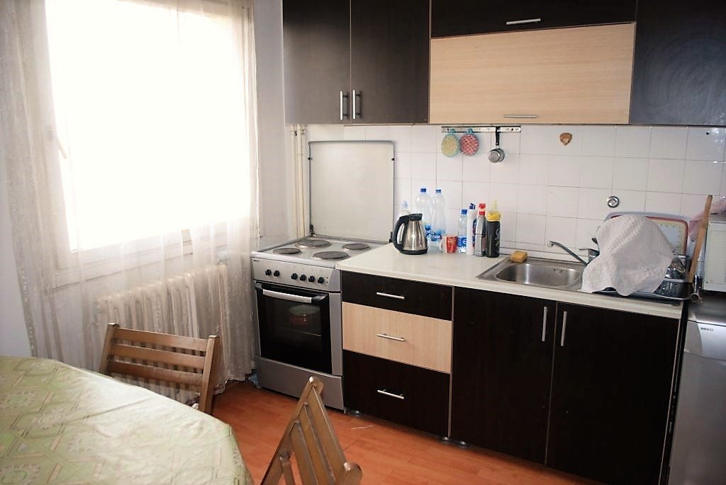 Image Alternative text