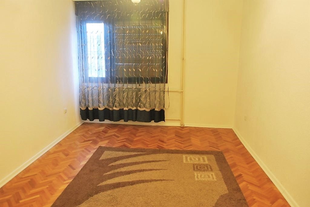 Image Alternative text