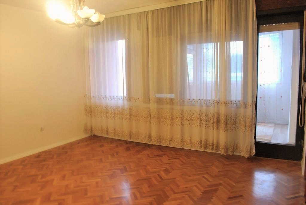 Image Alternative text