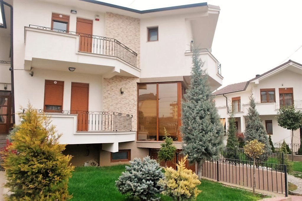 Image Alternative text