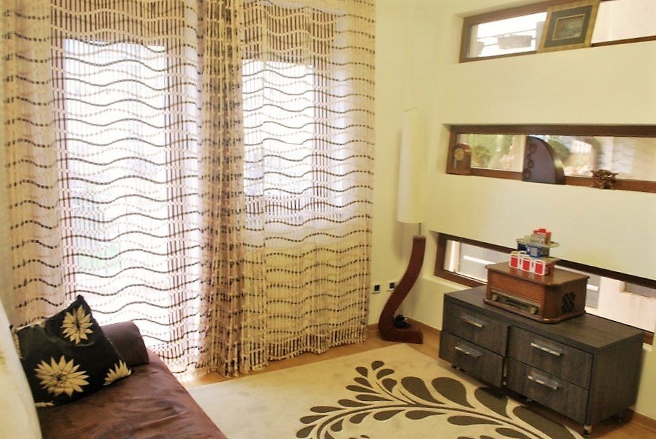 Image Alternative text