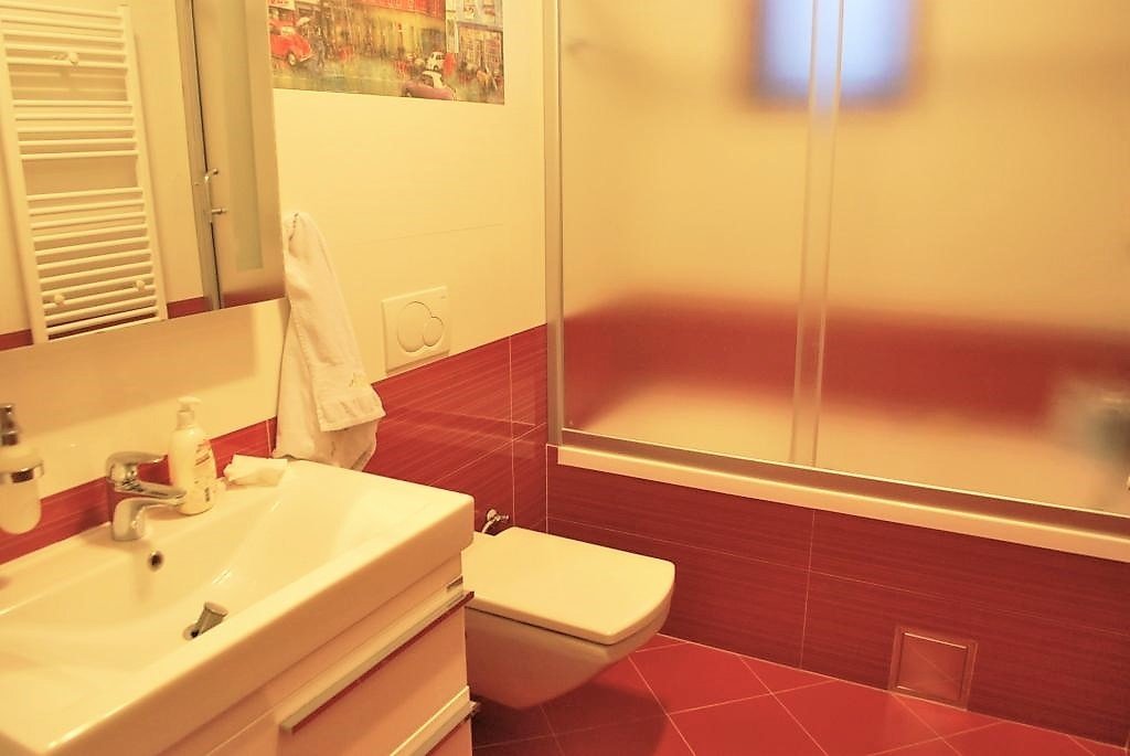 Image Alternative text