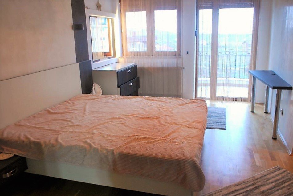 Image Alternative text