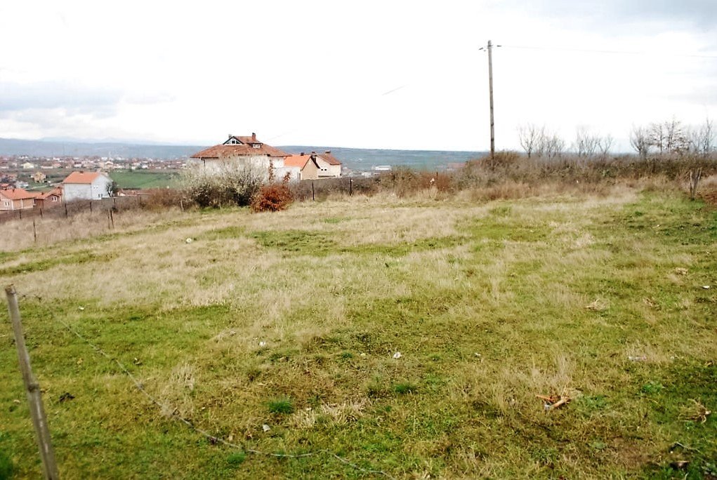 Image Alternative text