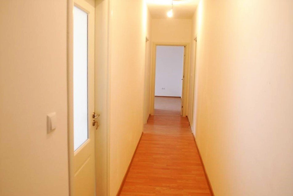 Image Alternative text