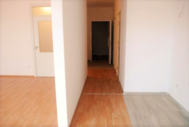 Image Alternative text