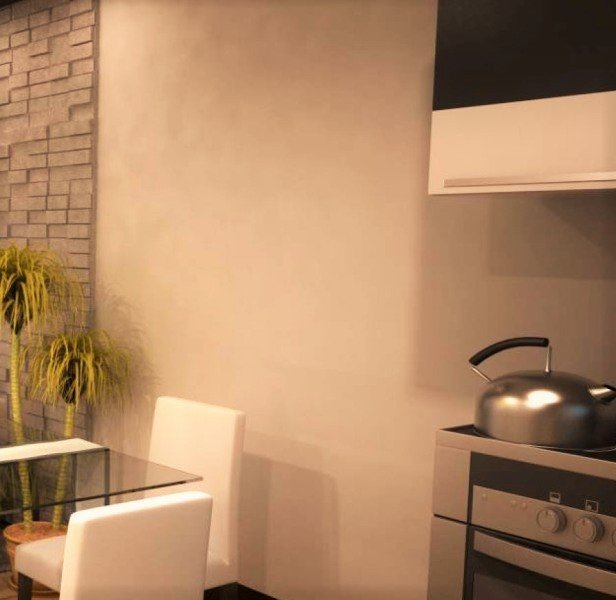 Image Alternative text