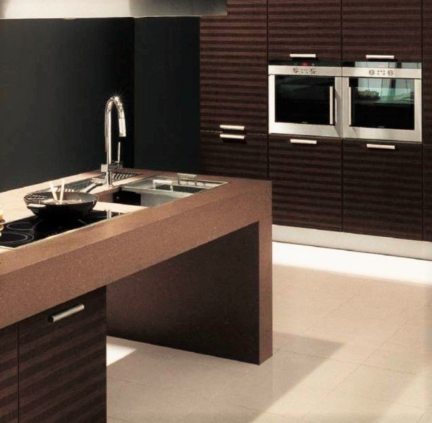 Image Alternative text