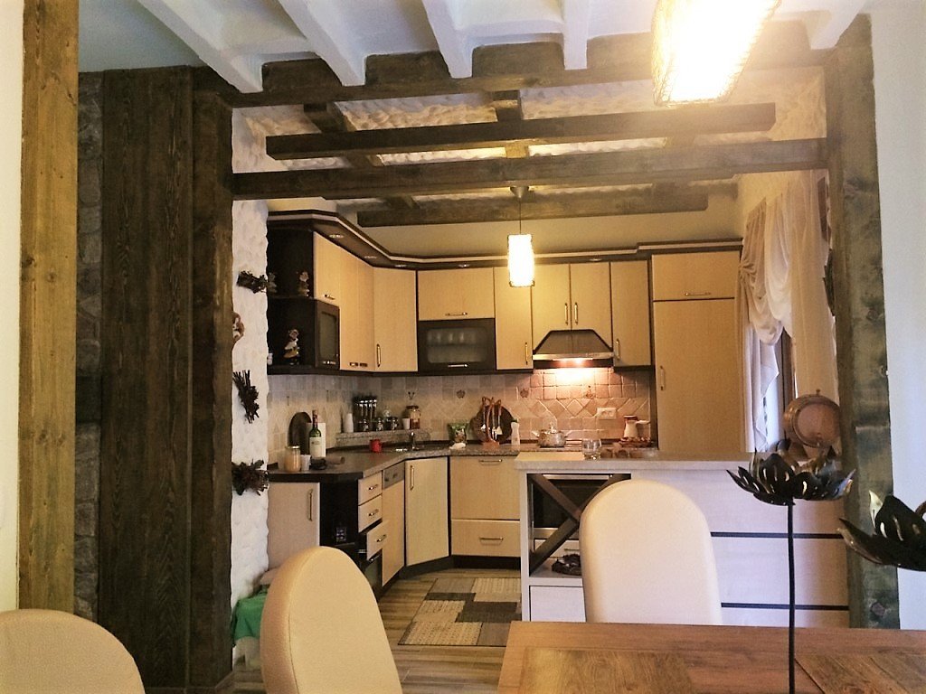 Image Alternative text