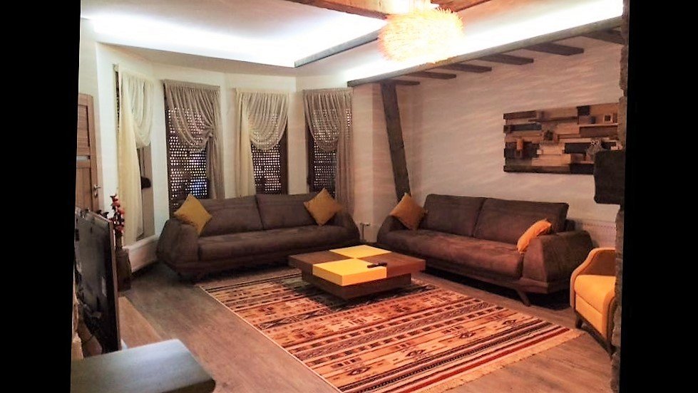 Image Alternative text