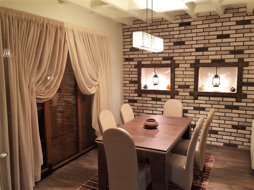 Image Alternative text