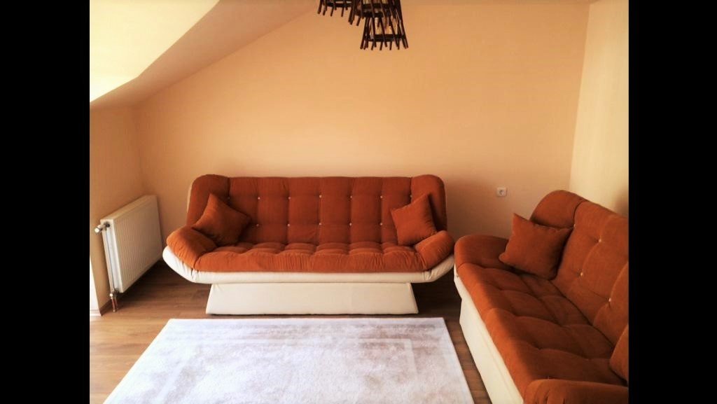 Image Alternative text