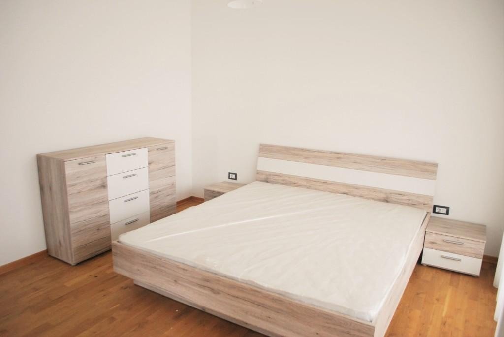 Image Alternative text