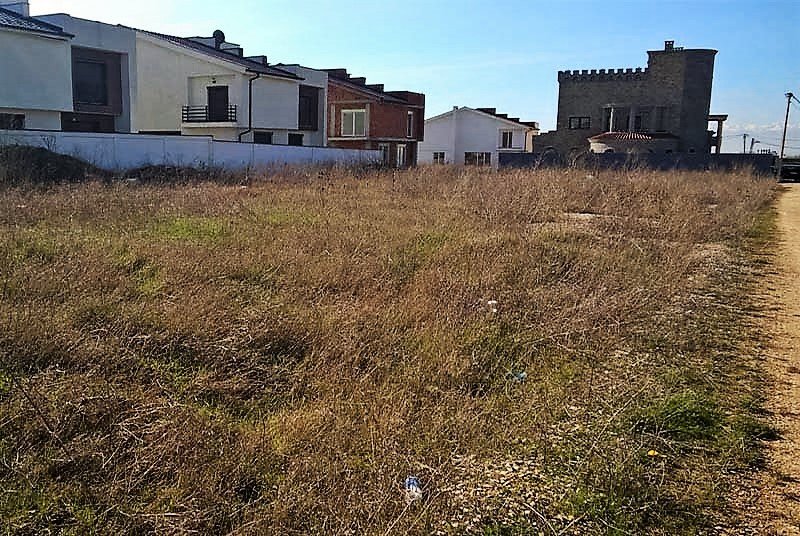 Image Alternative text