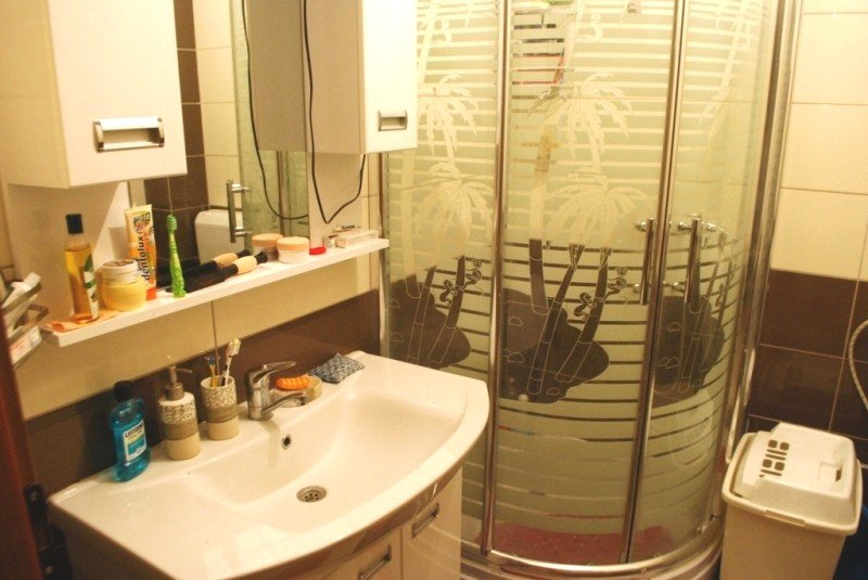 Image Alternative text