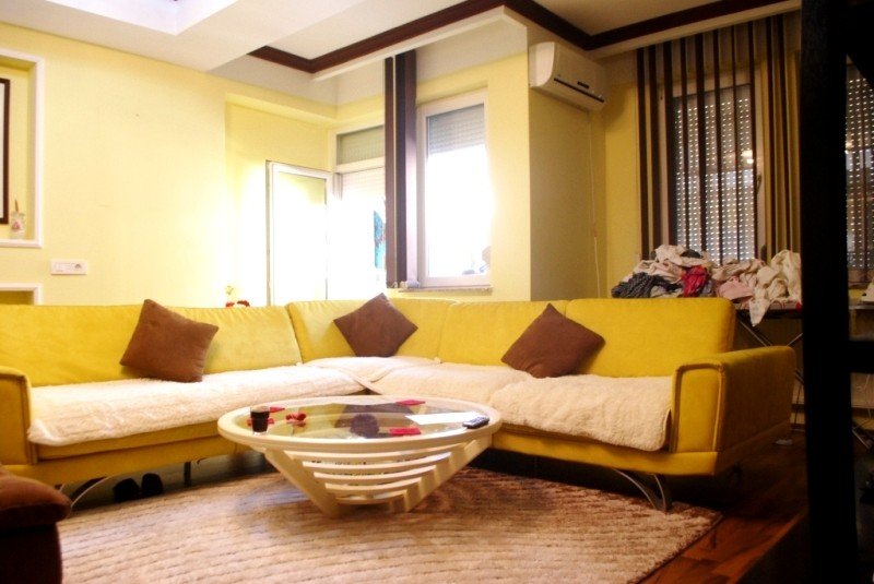 Image Alternative text