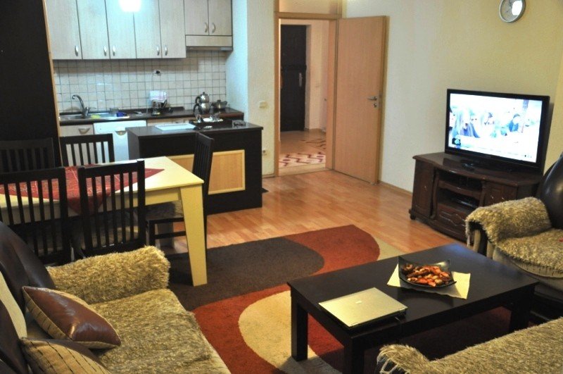 Image Alternative text