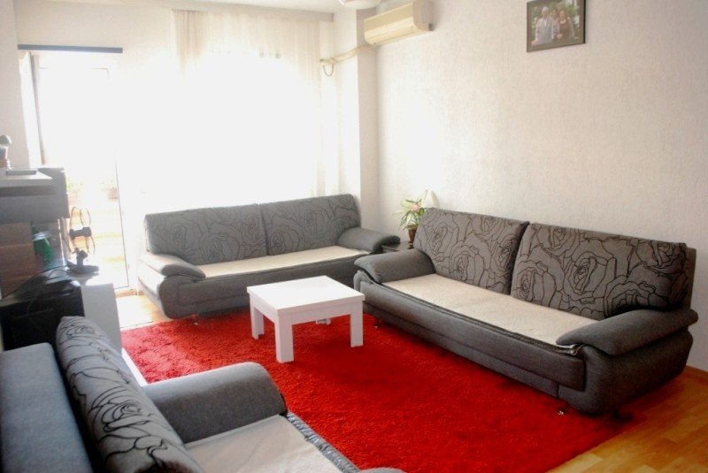 Image Alternative text