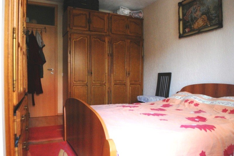 Image Alternative text