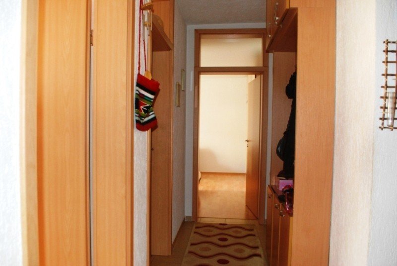 Image Alternative text