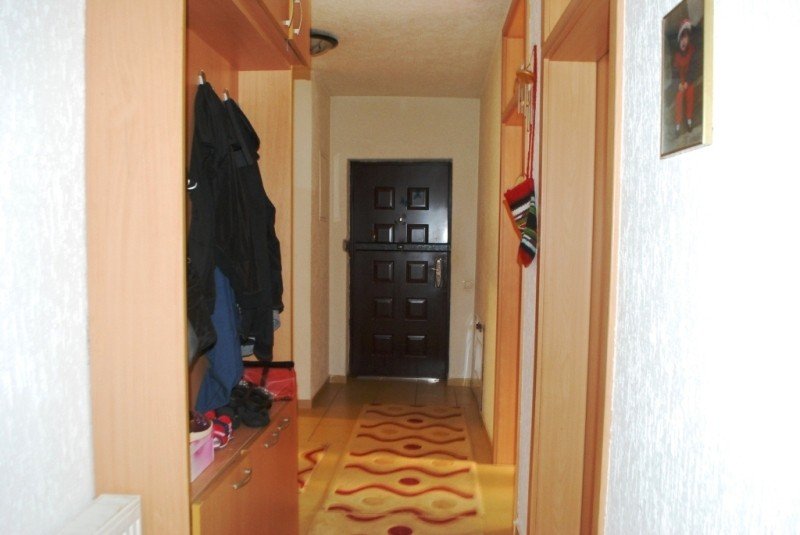 Image Alternative text