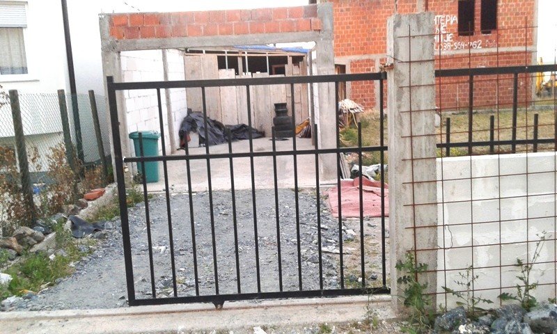 Image Alternative text