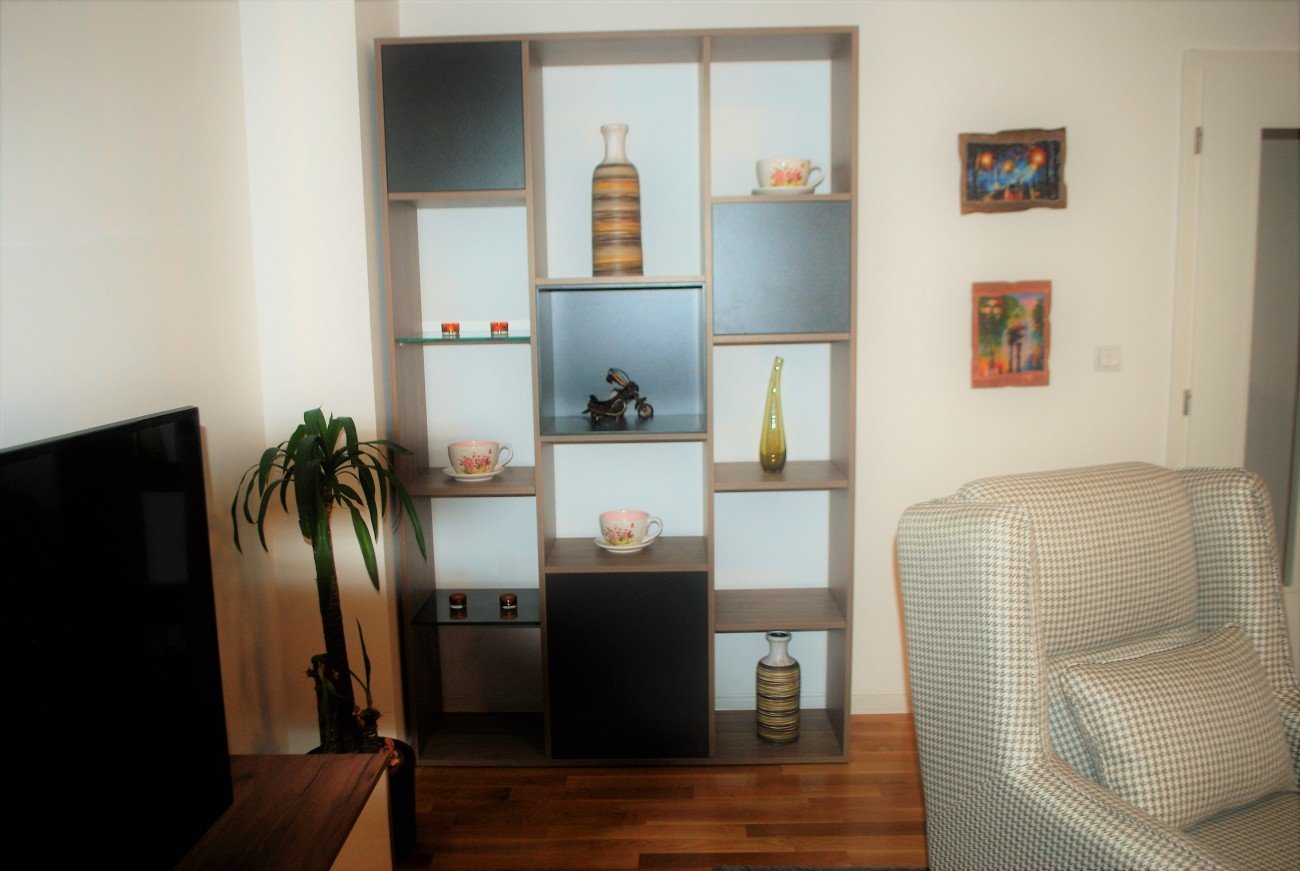 Image Alternative text