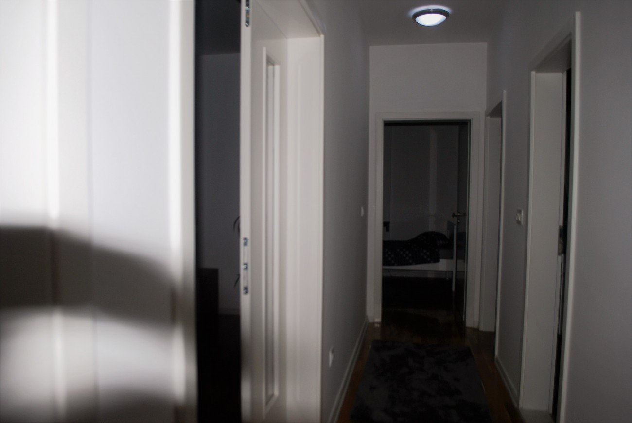 Image Alternative text