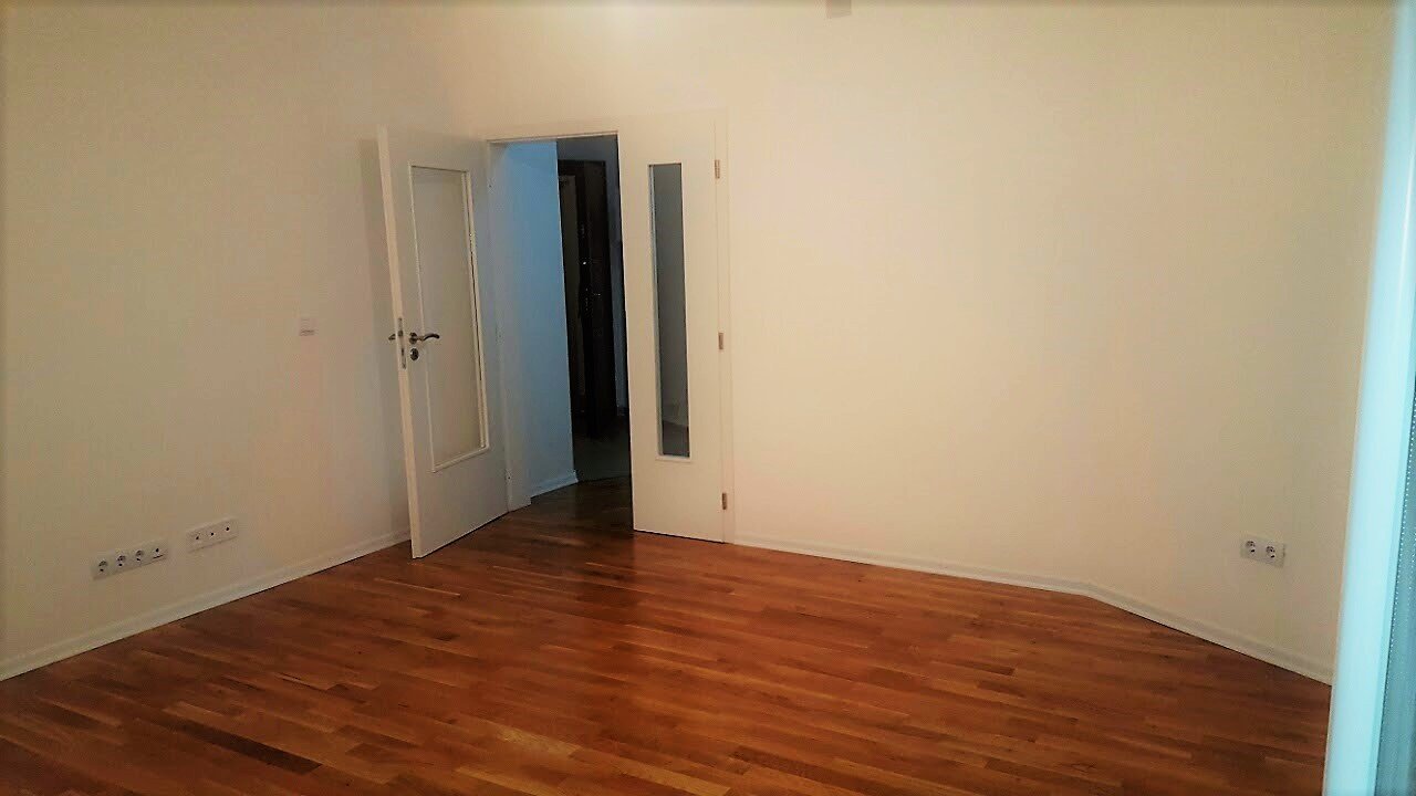 Image Alternative text