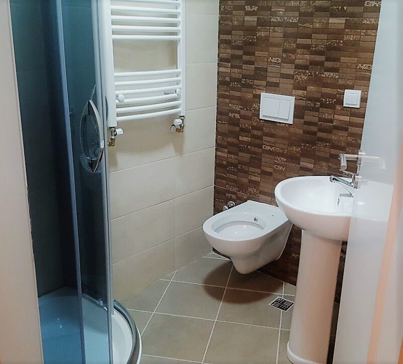 Image Alternative text