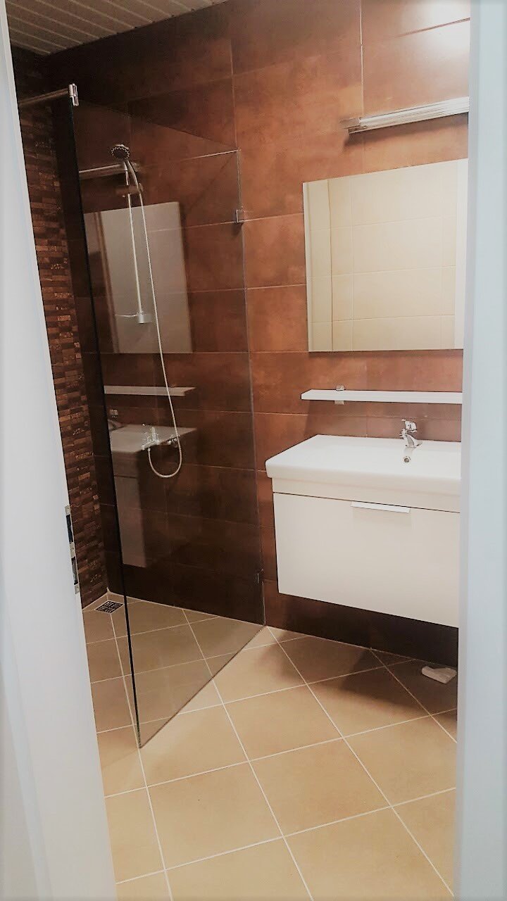 Image Alternative text