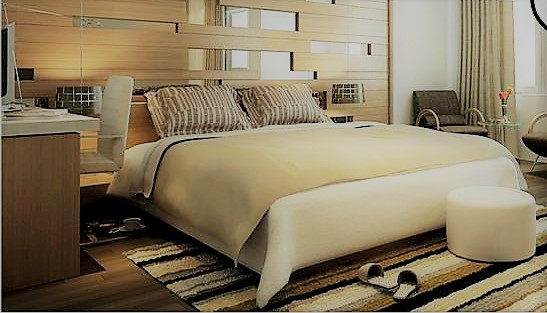 Image Alternative text