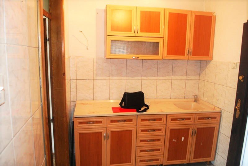 Image Alternative text