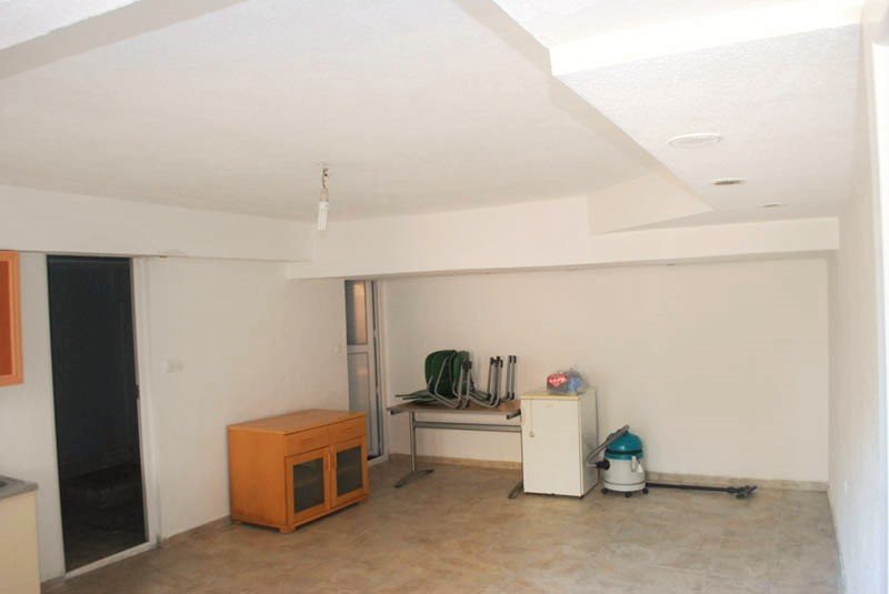 Image Alternative text