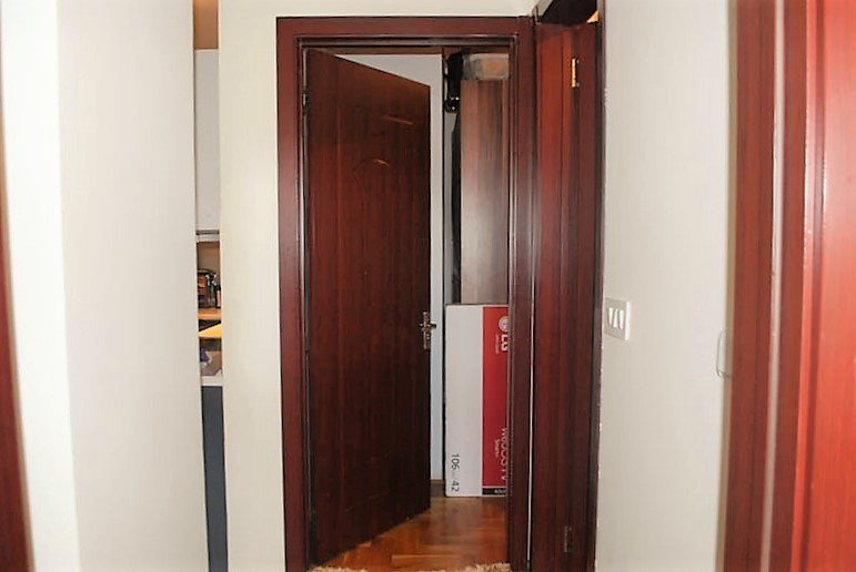 Image Alternative text