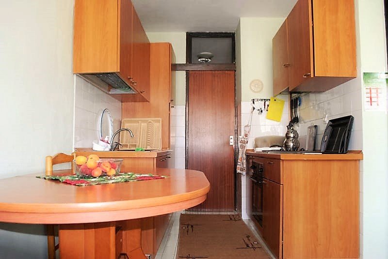 Image Alternative text