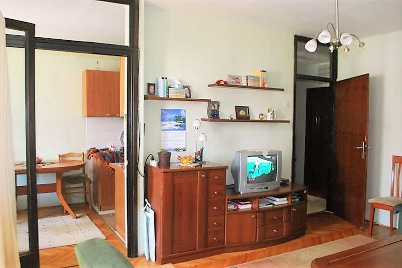 Image Alternative text