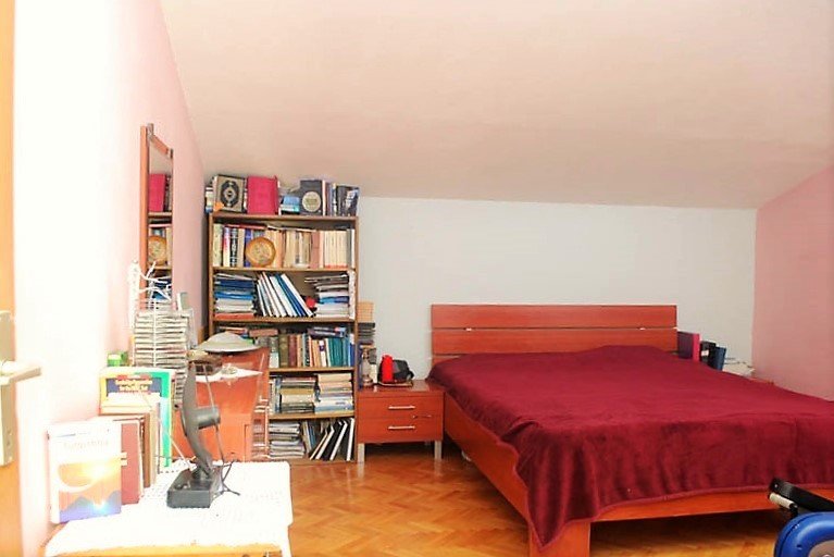 Image Alternative text