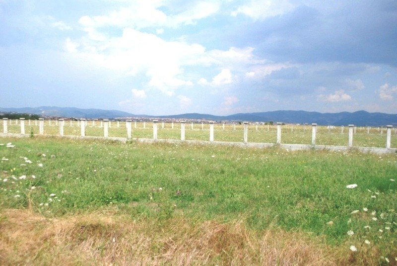 Image Alternative text