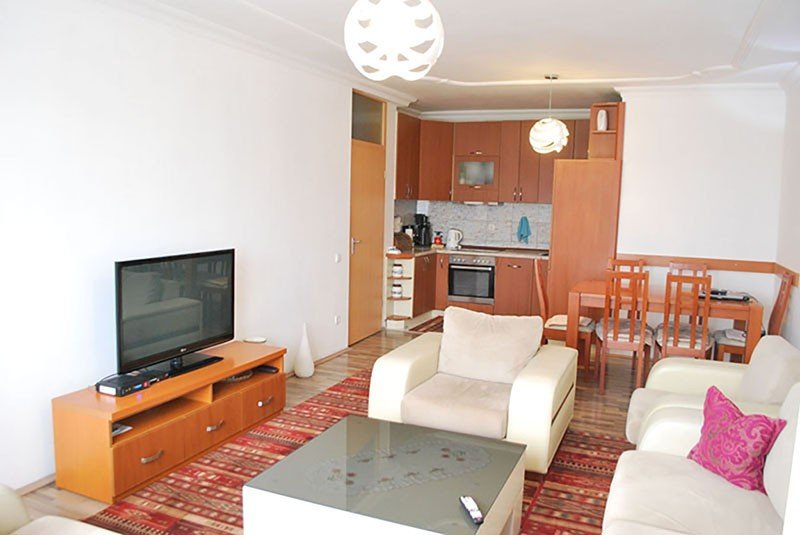 Image Alternative text