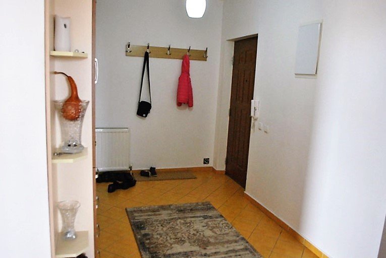 Image Alternative text