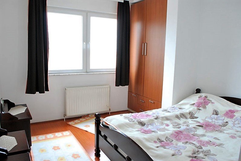 Image Alternative text