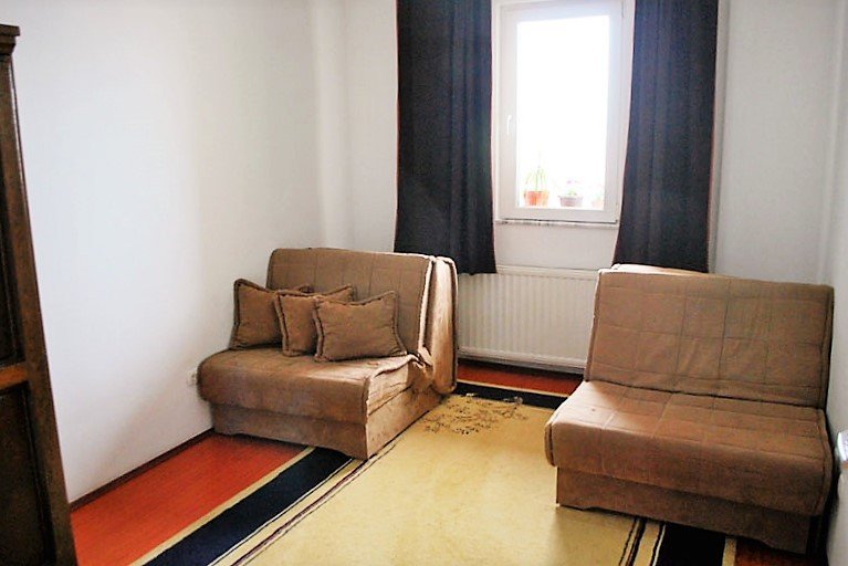 Image Alternative text