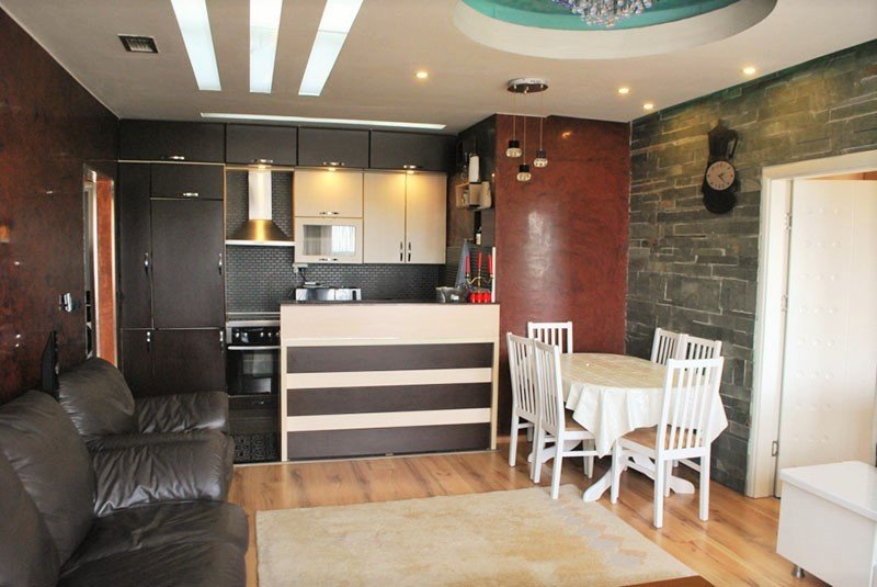 Image Alternative text