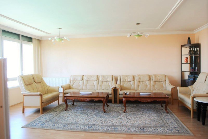 Image Alternative text