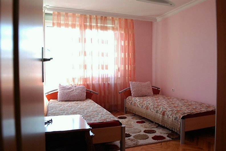 Image Alternative text