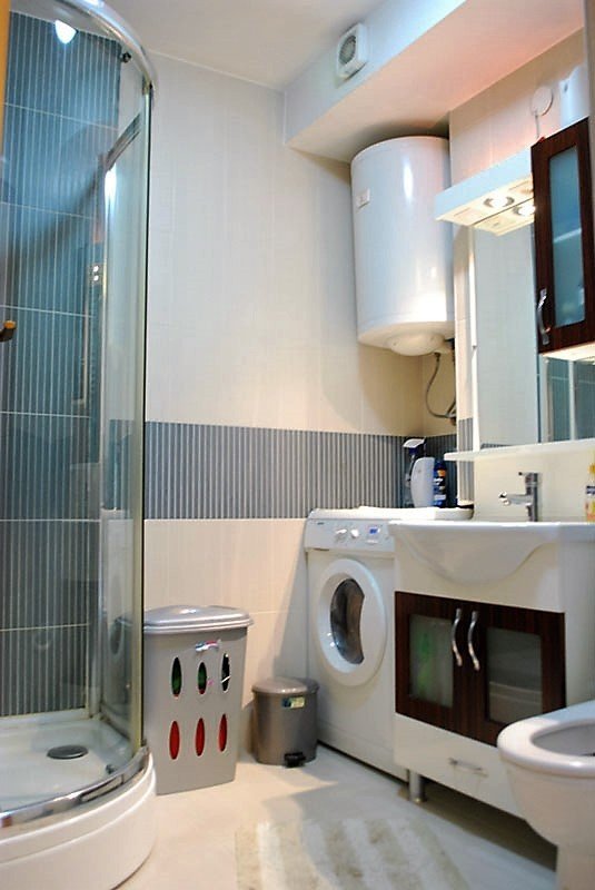 Image Alternative text