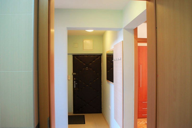 Image Alternative text