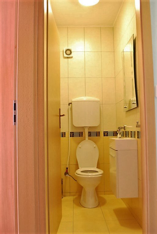 Image Alternative text